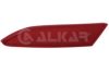 ALKAR 2302403 Combination Rearlight